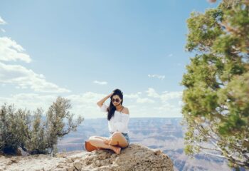 10 Insider Tips for an Authentic Grand Canyon Vacation