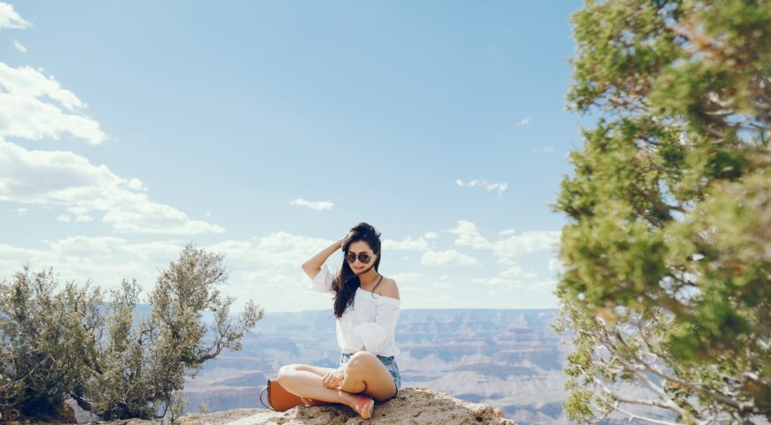 10 Insider Tips for an Authentic Grand Canyon Vacation