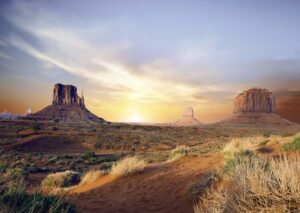 plan your grand canyon trip with christianson tours