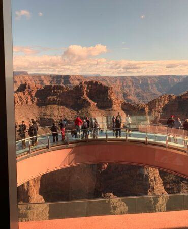 Zion vs. Bryce Canyon: Which Utah National Park Should You Visit First?