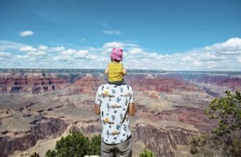 West Rim Tour: A Day Trip to Remember from Las Vegas to Grand Canyon