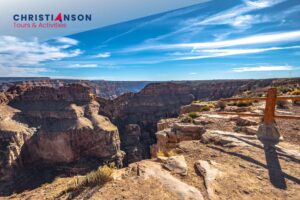 Grand Canyon Tours With Unforgettable Experience