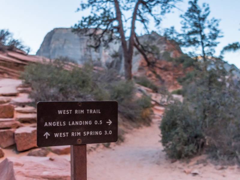 West Rim Window Grand Canyon Family Vacation Package: Top Things to Do at Grand Canyon ...