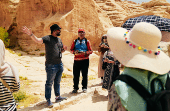 Christianson & Sweetours blog images (1)