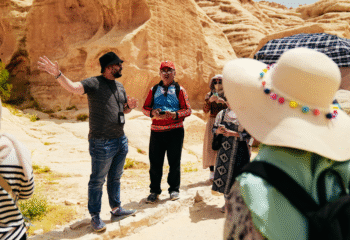 Christianson & Sweetours blog images (1)