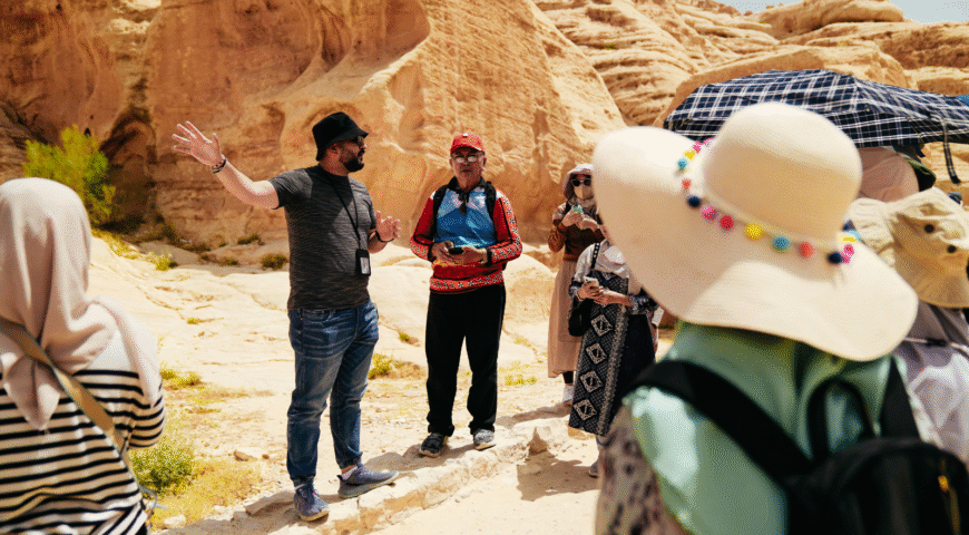 Christianson & Sweetours blog images (1)