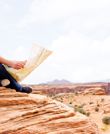 Top 10 Mistakes First-Time Grand Canyon Visitors Make (And How to Avoid Them)