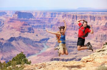 7 Essential Tips to Prepare for a Grand Canyon Hiking Trip