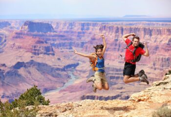 7 Essential Tips to Prepare for a Grand Canyon Hiking Trip