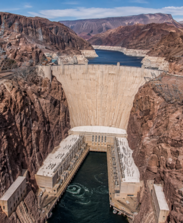 Hoover Dam from Las Vegas: Distance, Drive Time & Best Tours (2026 Guide)