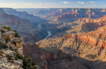 How to Choose the Right Grand Canyon Tour Company from Las Vegas